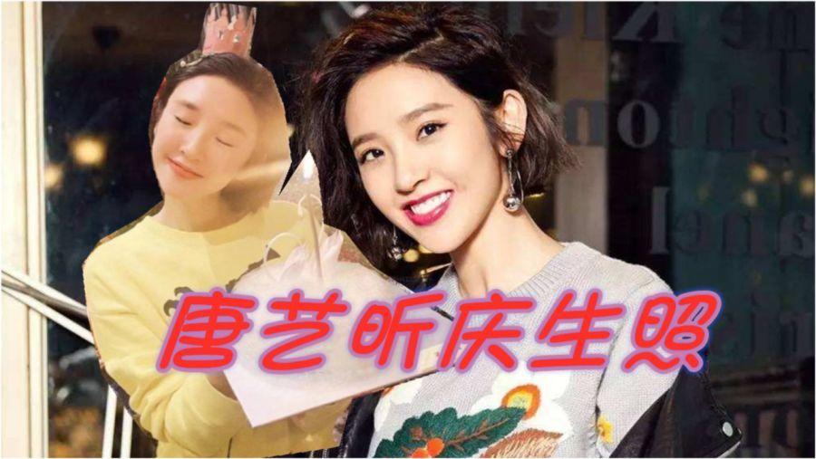 燃烧吧大脑装瓶子游戏