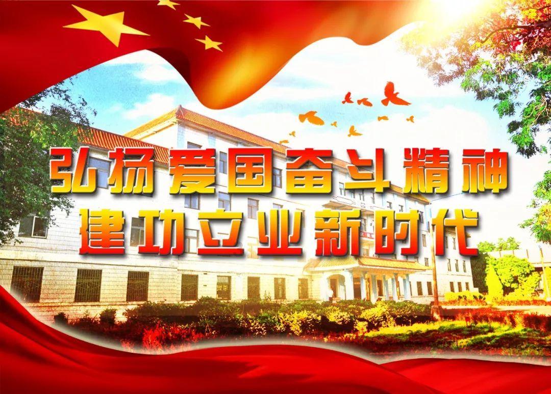 电视剧如果拍到一半演员不拍了怎么办？