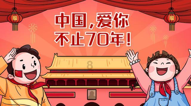 逃离整洁的杂物间