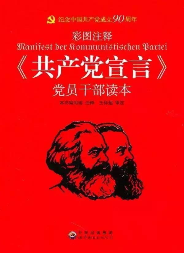 影视工厂