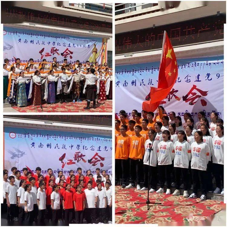 气势磅礴的oversize大衣能否在聚会上吸睛夺目？游戏画面