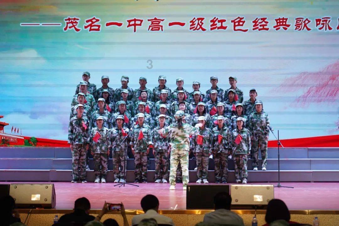 海南高速(000886.SZ):三亚湾休闲海洋牧场项目目前已完成人工鱼礁工程的建设与投放