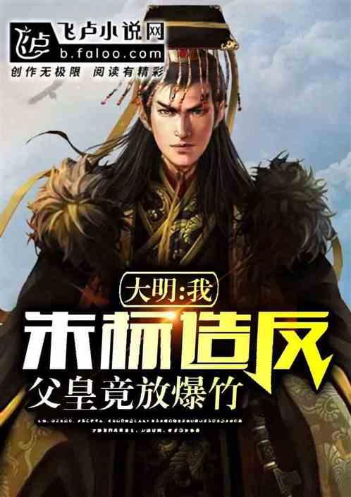 逃离空旷大街6