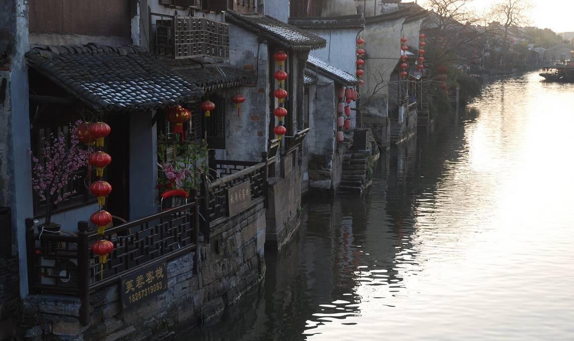 召唤神龙万宁版祖龙